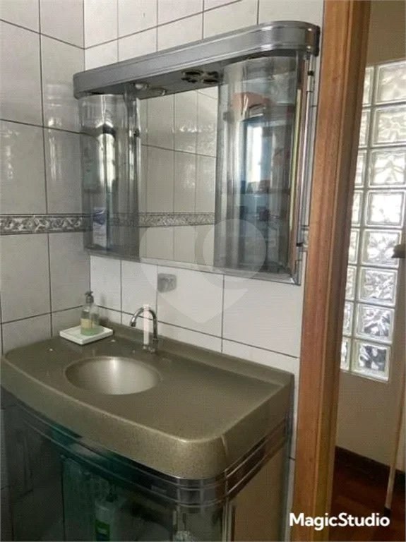 Casa com 180m², 3 dormitórios, sendo 1 suíte, 2 vagas, à venda na Vila Prudente.