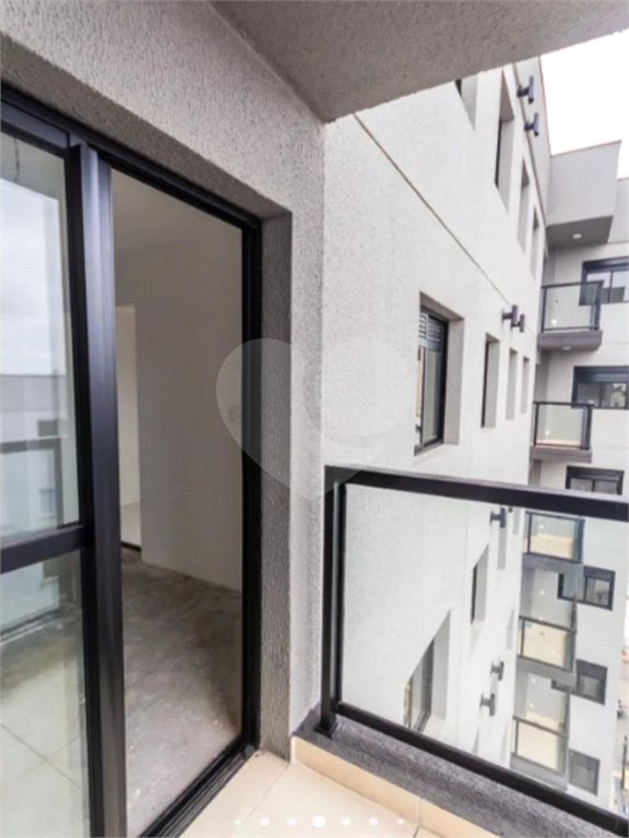 APARTAMENTO Á VENDA GARDEN CLUB COM 2 DORMITÓRIOS SENDO 1 SUÍTE E 1 VAGA DE GARAGEM