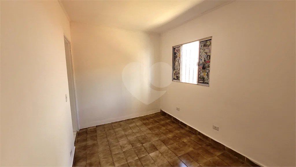 SOBRADO COMERCIAL/RESIDENCIAL PARA VENDA NA VILA LEOPOLDINA