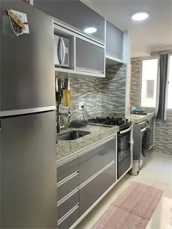 APARTAMENTO A VENDA 68M², 3 DORMITORIOS, 1 SUITE, 1 VAGA - JARDIM AMÉRICA - SÃO JOSÉ DOS CAMPOS/SP.