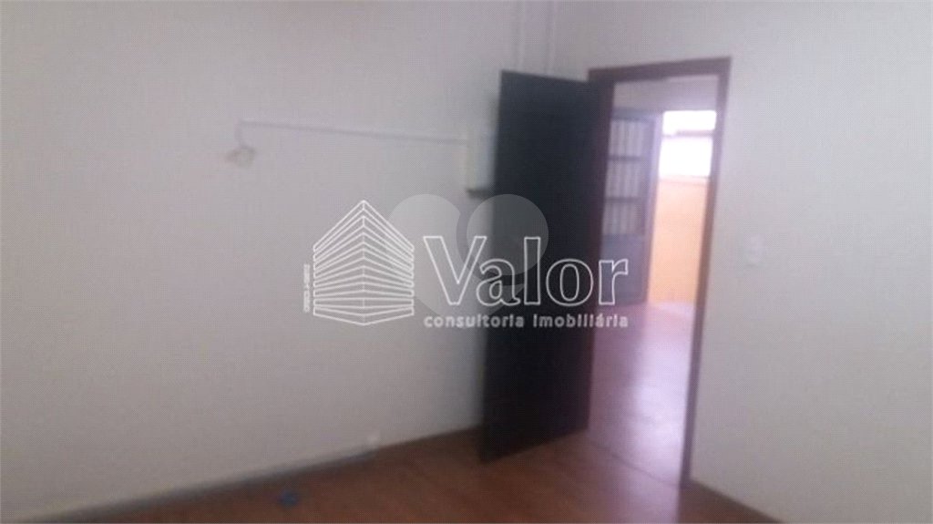Casa à venda com 3 quartos em Vila Prado, São Carlos, SP