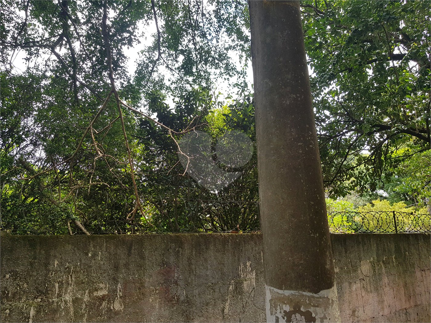 Terreno à venda em Jardim Campo Grande, São Paulo, SP