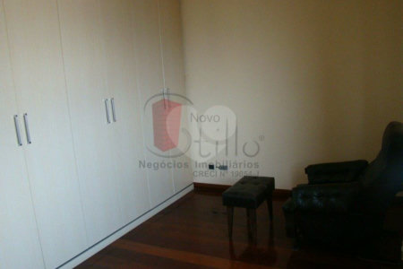 Apartamento a Venda na melhor região da Mooca