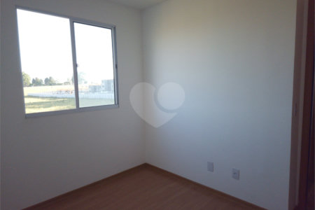 Apartamento à venda com 2 quartos em Jardim Embaré, São Carlos, SP