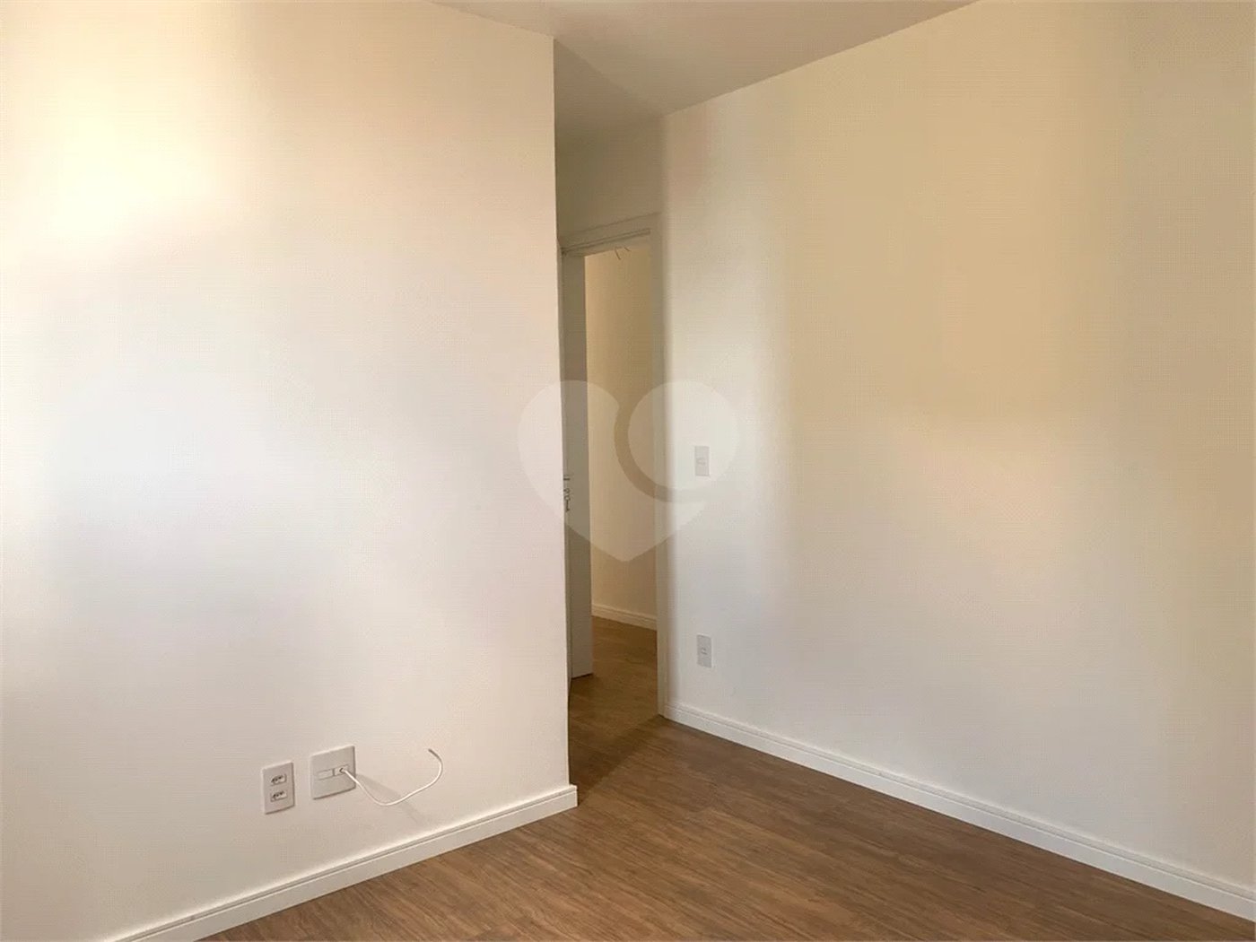 Venda Apartamento 3 Dormitórios (1 Suíte) - Prime América Residence - Piracicaba-SP