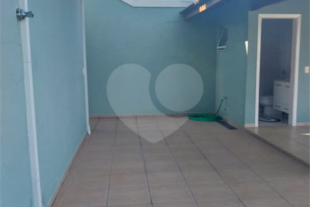 Casa de Alto Padrão a venda em Louveira-SP