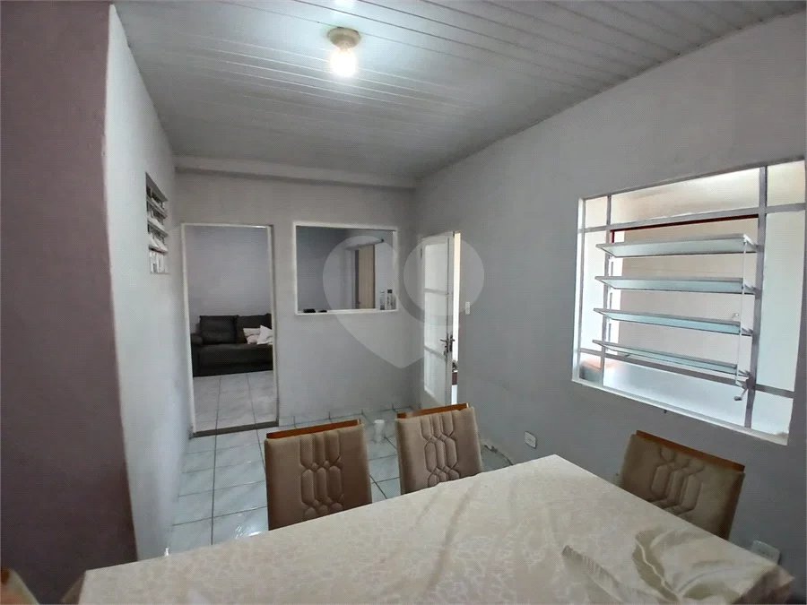 CASA COM DUAS MORADIAS À VENDA | MÁRIO DEDINI | PIRACICABA/SP