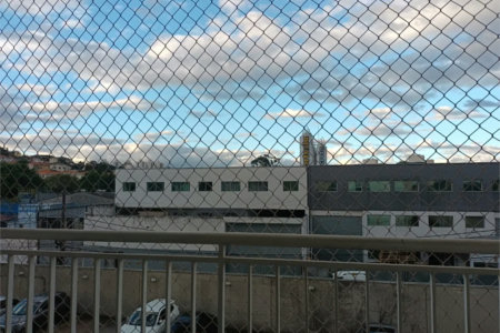 Apartamento à venda com 2 quartos, sendo 1 suíte, em Butantã, próximo à USP