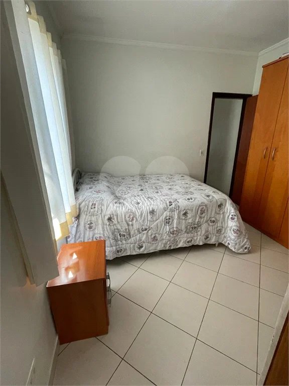 Excelente sobrado a venda na Mooca