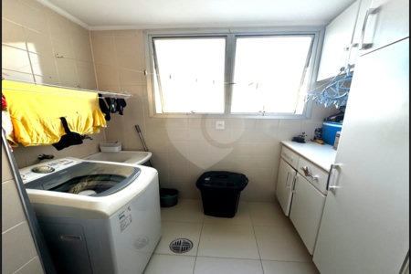 Apartamento 3 quartos 1 suíte Residencial Rebeca.