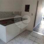 Casa á venda - Vila Mariana