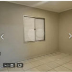 Belíssimo apartamento a venda na Vila Mariana