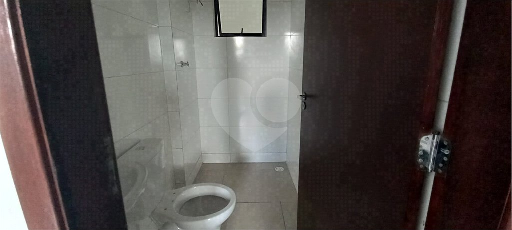 Apartamento Novo na Freguesia do Ó com 40,15m2 - 2 Dormitórios e 1 Vaga de garagem.