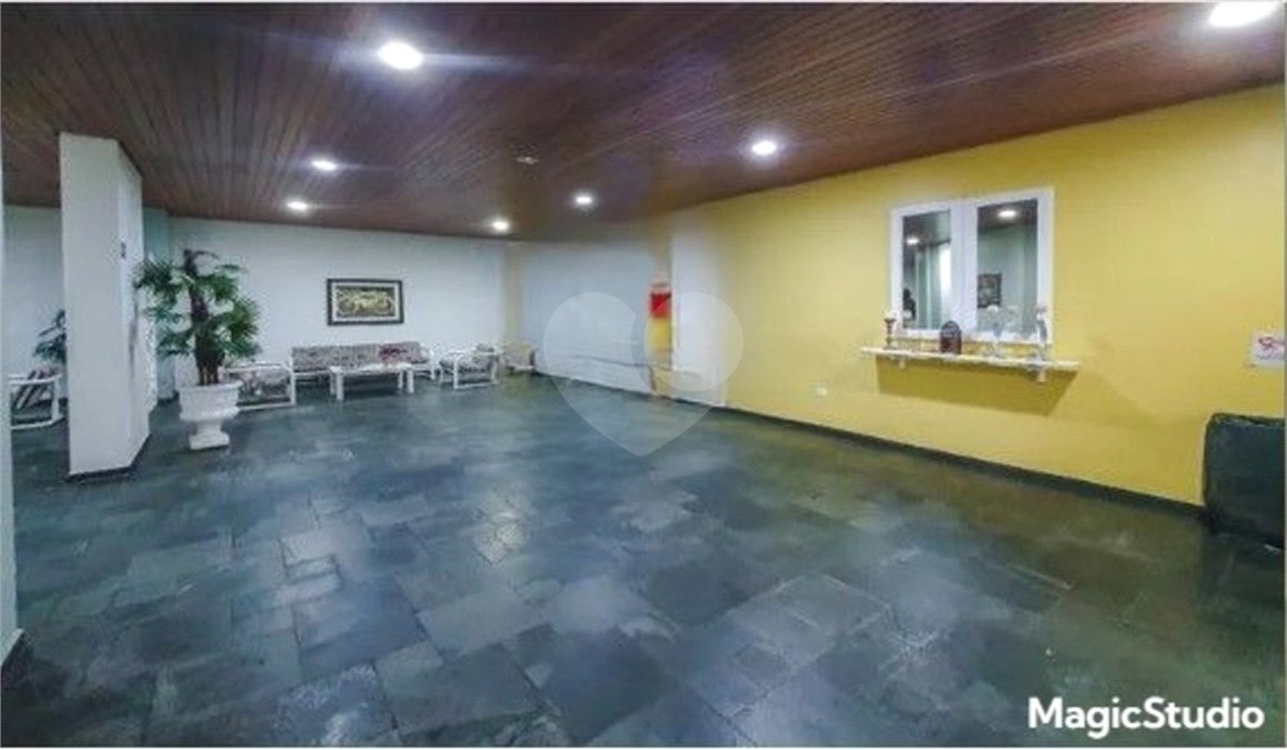 Apartamento com 50m², 2 dormitórios, 1 vaga, à venda na Vila Mariana.