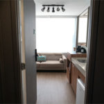 Apartamento à venda ou para alugar com 1 quarto em Vila Nova Conceição, São Paulo, SP