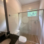 Casa de Condomínio com 3 Quartos e 2 banheiros à Venda, 311 m² por R$ 750.000