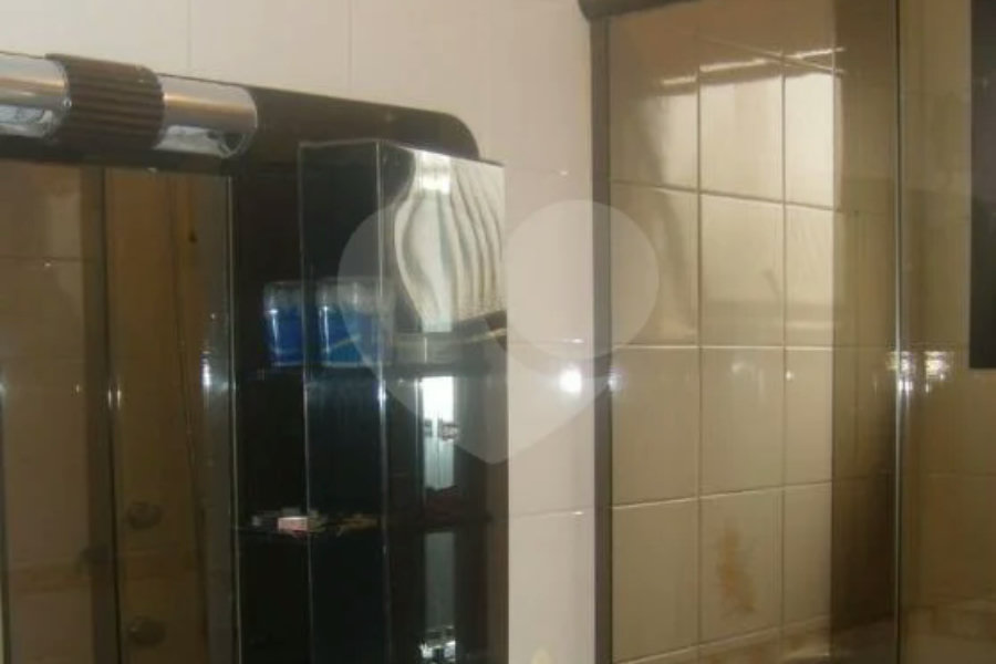 Apartartamento próximo ao Mertrô com 3 quartos