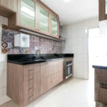 Apartamento á venda - Saúde