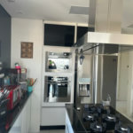 Apartamento Alto Padrão Lazer Completo ,3 suítes com 4 vagas, 250 m² à venda no Parque da Mooca.