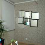 Apartamento com 2 dormitórios