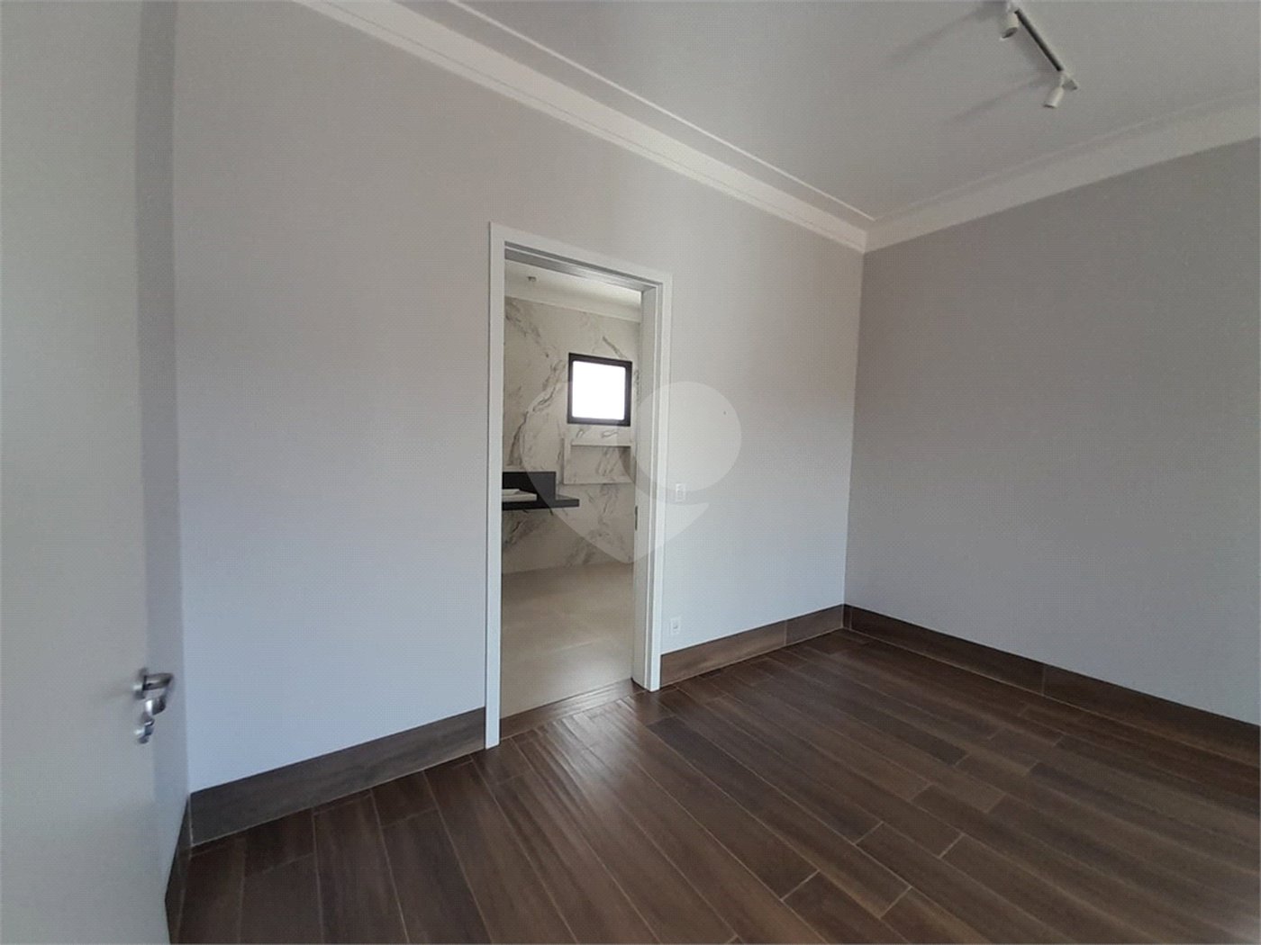 Casa à Venda no Condomínio Damha III – São Carlos/SP