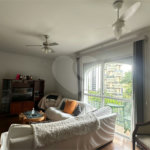 Apartamento à venda com 3 quartos, sendo 1 suíte, em Vila Andrade, São Paulo, SP