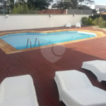 Vendo Excelente apartamento no Centro de São Carlos SP