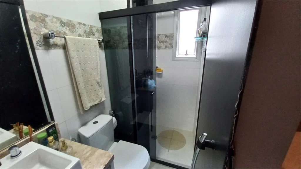 Apartamento a Venda no Butantã Totalmente Reformado - é entrar e morar!!!