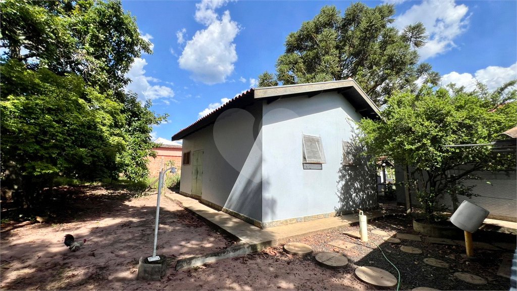 Lote à venda no Balneário Santo Antônio – Broa