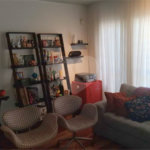 Casa à Venda na Vila Rosália | 4 Dorms, Área Gourmet e Rua Sem Saída