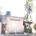 Casa Térrea Ampla com 4 Dormitórios, Suíte e Quintal à Apenas 15 Minutos do Estação Tatuapé.