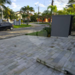 Casa à venda com 4 suítes em Morada da Praia, Bertioga, SP