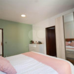 SOBRADO 2 SUITES EM PIRITUBA
