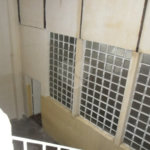 Salão 420 m² próximo ao metrô santa cecília e marechal deodoro