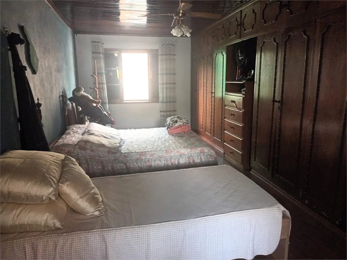 Casa à venda com 4 suítes em Vila Sônia, São Paulo, SP