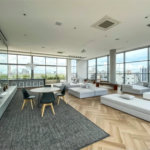 Apartamento à venda na Vila Mariana. Localização espetacular!