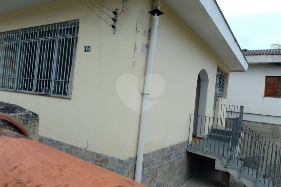 Oportunidade Incrível no Bairro Jardim Líbano!