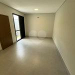 Casa com 3 suites a venda no Villeneuve