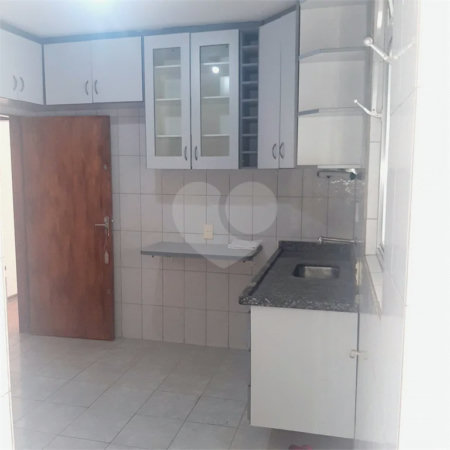 Apartamento para venda na Liberdade com 90M2 com 02 dormitórios e 01 suíte