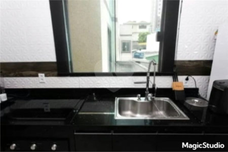 Casa com 55m² , 2 dormitórios , 1 vaga , à venda na Vila Formosa.