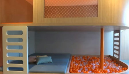 Apartamento à venda com 2 quartos, sendo 1 suíte,  em Butantã, São Paulo, SP
