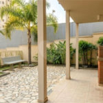 Apartamento com 40m² – São Bernardo do Campo