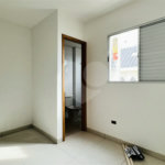 Apartamento Novo para Venda na Casa Verde