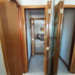 Lindo apto na Mooca, com 76 m2., sendo 3 dormitórios, 1 suíte.