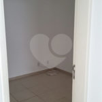 Apartamento para venda no Spazio Mont Royal