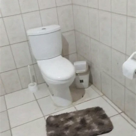 Casa Térrea à venda com 3 quartos em Terras de São Felipe (caucaia do Alto), Cotia - SP