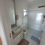 Linda Casa 3 dormitórios com piscina - R$ 950.000,00