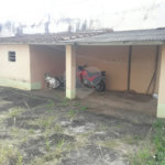 Excelente oportunidade para investimento no Centro de São Carlos SP.
