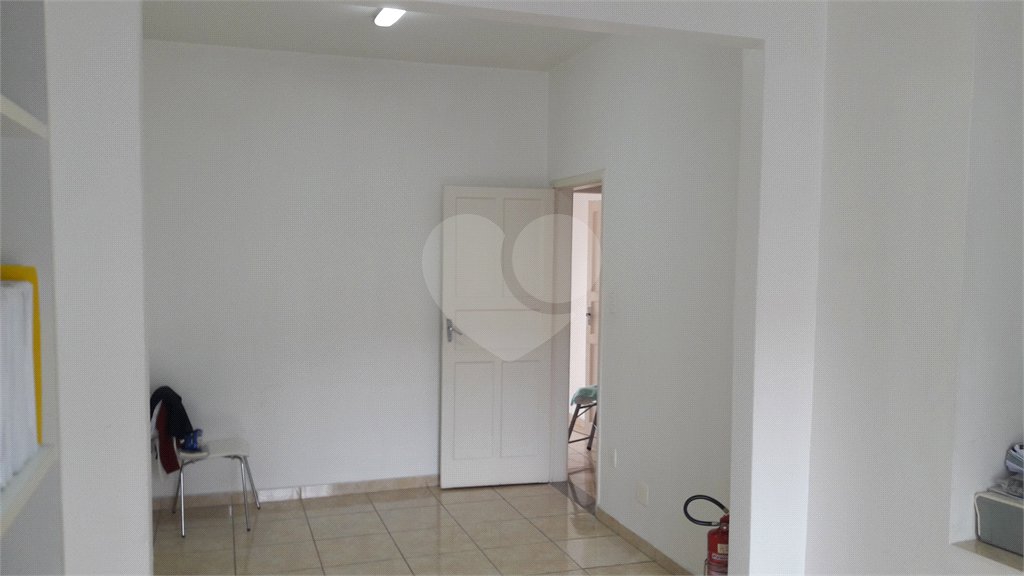 Sobrado à venda com 5 quartos em Chácara Santo Antônio (zona Sul), São Paulo, SP