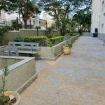 Apartamento á venda no Cambuci de 58 m² com 1 dormitório